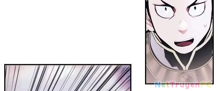 Bất Bại Chân Ma Chapter 198 - Trang 4