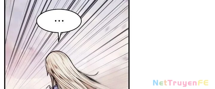 Bất Bại Chân Ma Chapter 198 - Trang 4