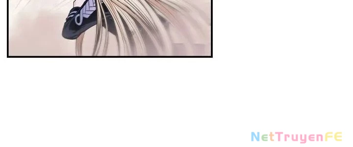 Bất Bại Chân Ma Chapter 198 - Trang 4