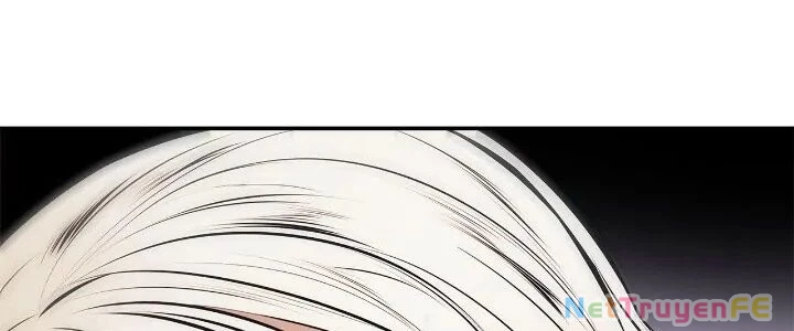 Bất Bại Chân Ma Chapter 198 - Trang 4