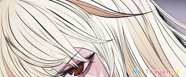 Bất Bại Chân Ma Chapter 198 - Trang 4