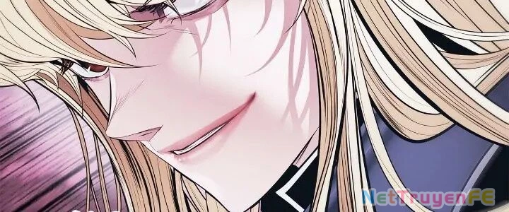 Bất Bại Chân Ma Chapter 198 - Trang 4