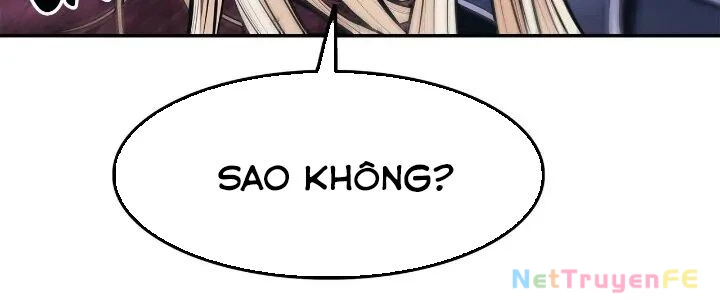 Bất Bại Chân Ma Chapter 198 - Trang 4