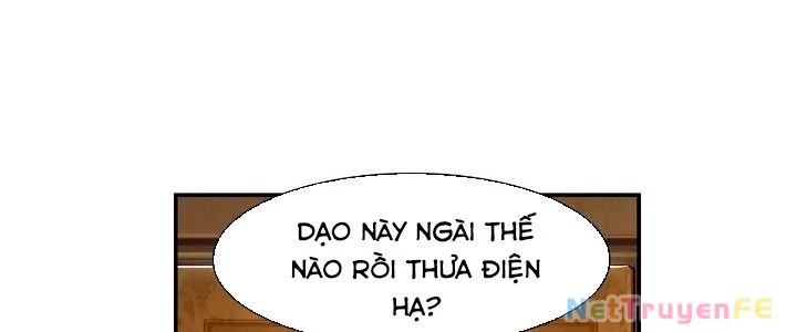 Bất Bại Chân Ma Chapter 198 - Trang 4