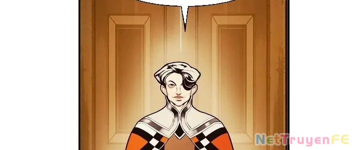 Bất Bại Chân Ma Chapter 198 - Trang 4