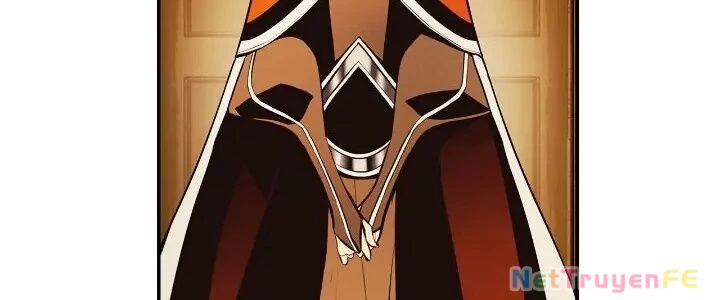 Bất Bại Chân Ma Chapter 198 - Trang 4