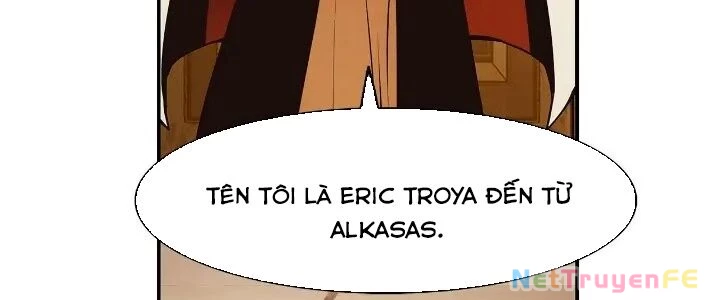 Bất Bại Chân Ma Chapter 198 - Trang 4