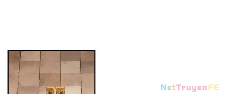 Bất Bại Chân Ma Chapter 198 - Trang 4