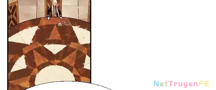 Bất Bại Chân Ma Chapter 198 - Trang 4