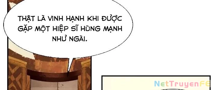 Bất Bại Chân Ma Chapter 198 - Trang 4