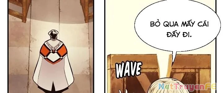 Bất Bại Chân Ma Chapter 198 - Trang 4