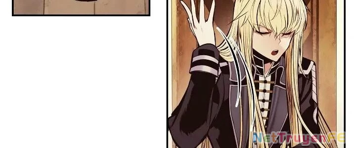 Bất Bại Chân Ma Chapter 198 - Trang 4