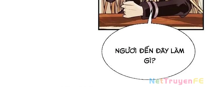 Bất Bại Chân Ma Chapter 198 - Trang 4