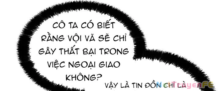Bất Bại Chân Ma Chapter 198 - Trang 4