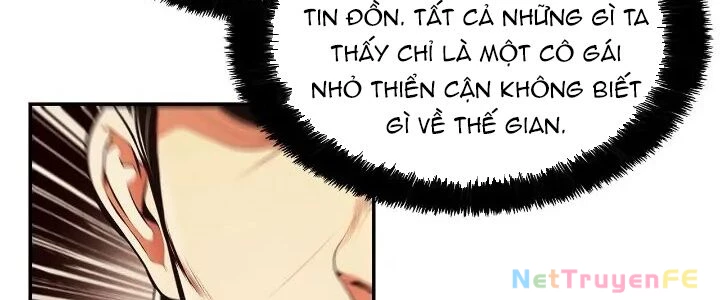 Bất Bại Chân Ma Chapter 198 - Trang 4