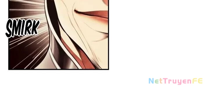 Bất Bại Chân Ma Chapter 198 - Trang 4