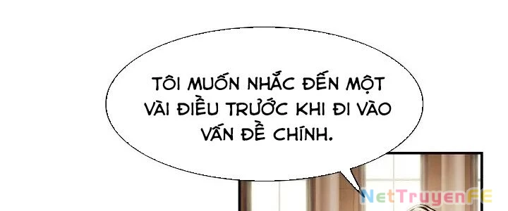 Bất Bại Chân Ma Chapter 198 - Trang 4