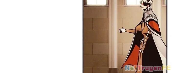 Bất Bại Chân Ma Chapter 198 - Trang 4