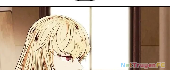 Bất Bại Chân Ma Chapter 198 - Trang 4