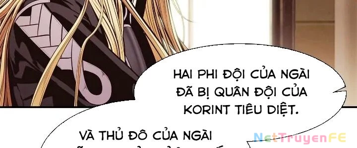 Bất Bại Chân Ma Chapter 198 - Trang 4