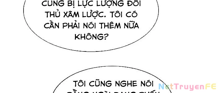 Bất Bại Chân Ma Chapter 198 - Trang 4