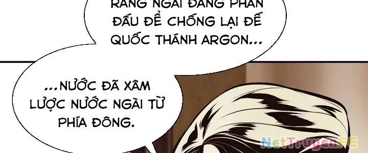 Bất Bại Chân Ma Chapter 198 - Trang 4