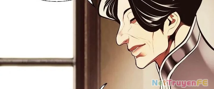 Bất Bại Chân Ma Chapter 198 - Trang 4