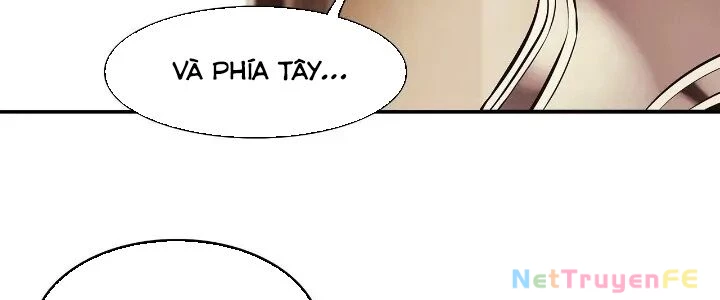 Bất Bại Chân Ma Chapter 198 - Trang 4