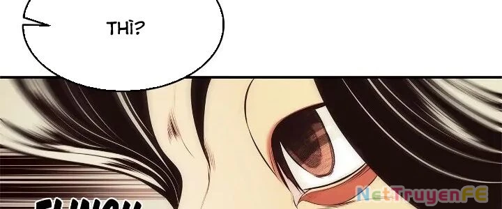 Bất Bại Chân Ma Chapter 198 - Trang 4