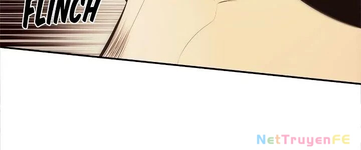 Bất Bại Chân Ma Chapter 198 - Trang 4