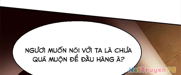 Bất Bại Chân Ma Chapter 198 - Trang 4