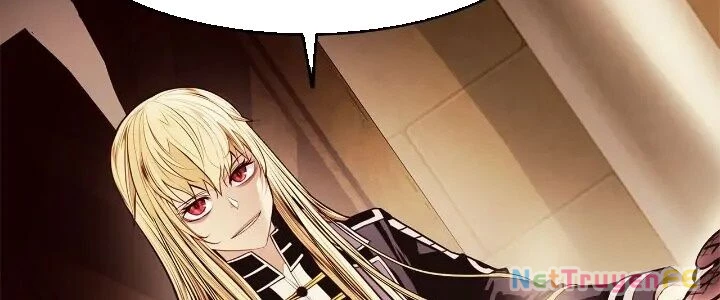 Bất Bại Chân Ma Chapter 198 - Trang 4