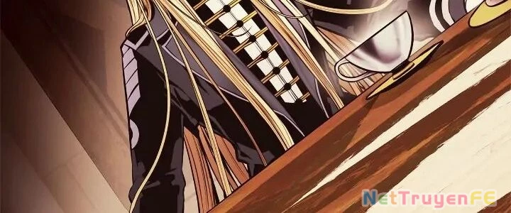 Bất Bại Chân Ma Chapter 198 - Trang 4