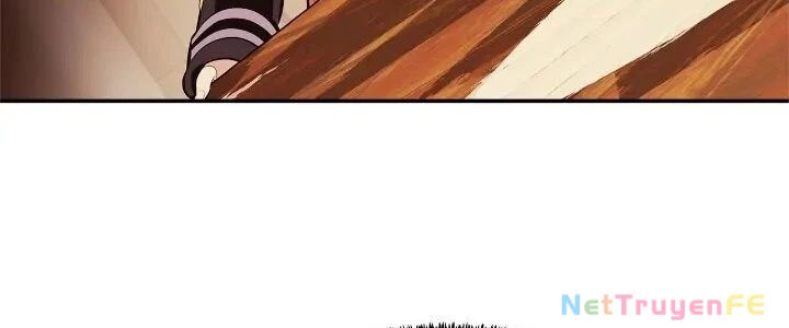 Bất Bại Chân Ma Chapter 198 - Trang 4