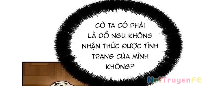 Bất Bại Chân Ma Chapter 198 - Trang 4