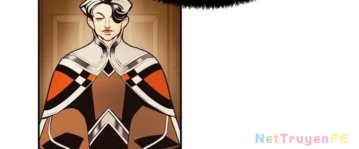 Bất Bại Chân Ma Chapter 198 - Trang 4