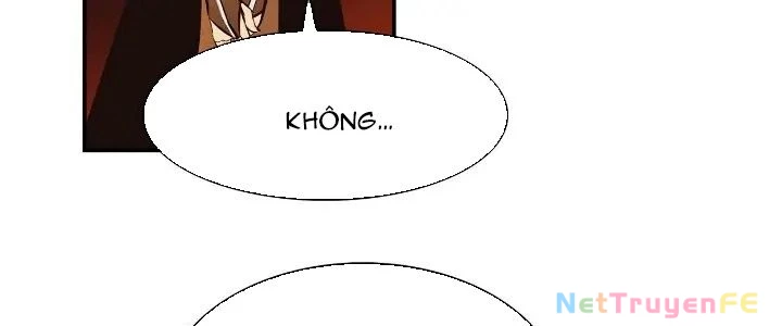 Bất Bại Chân Ma Chapter 198 - Trang 4