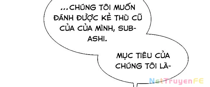 Bất Bại Chân Ma Chapter 198 - Trang 4