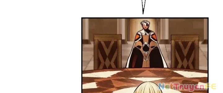 Bất Bại Chân Ma Chapter 198 - Trang 4