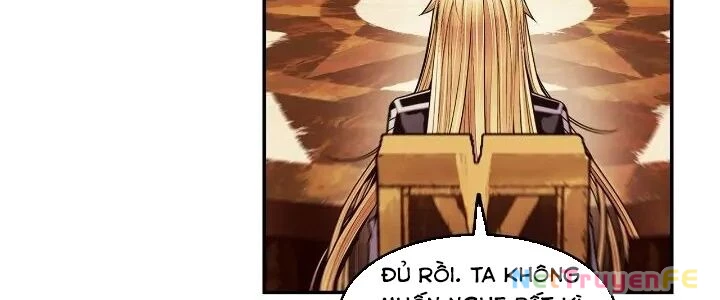 Bất Bại Chân Ma Chapter 198 - Trang 4