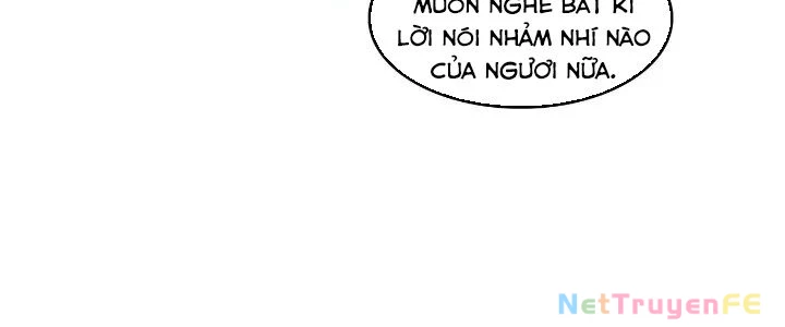 Bất Bại Chân Ma Chapter 198 - Trang 4