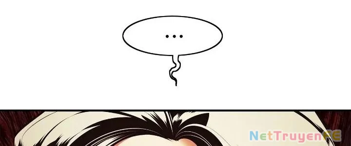 Bất Bại Chân Ma Chapter 198 - Trang 4