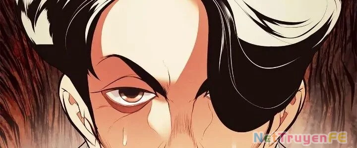 Bất Bại Chân Ma Chapter 198 - Trang 4