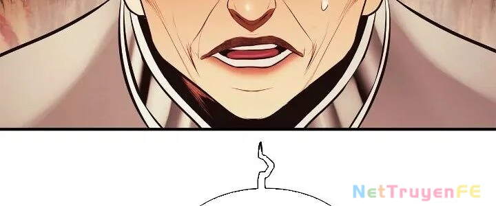 Bất Bại Chân Ma Chapter 198 - Trang 4