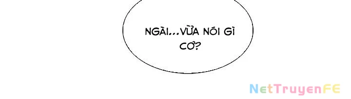 Bất Bại Chân Ma Chapter 198 - Trang 4