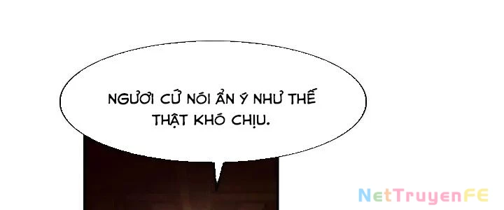Bất Bại Chân Ma Chapter 198 - Trang 4