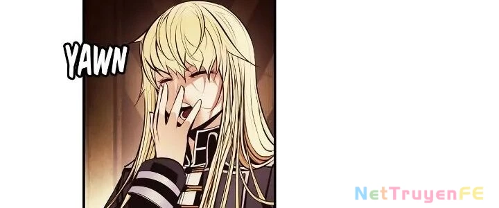 Bất Bại Chân Ma Chapter 198 - Trang 4