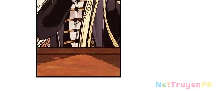 Bất Bại Chân Ma Chapter 198 - Trang 4