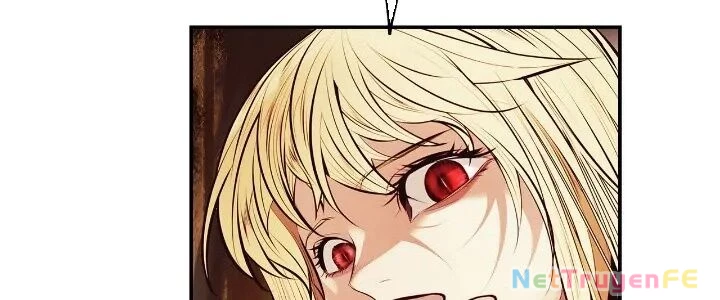 Bất Bại Chân Ma Chapter 198 - Trang 4