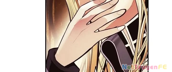 Bất Bại Chân Ma Chapter 198 - Trang 4